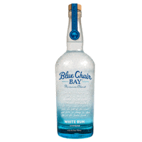 Happy Hour Bcb Sticker by Blue Chair Bay Rum