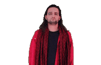 Sticker by Menu da Musica