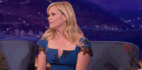 reese witherspoon whatever GIF by Team Coco