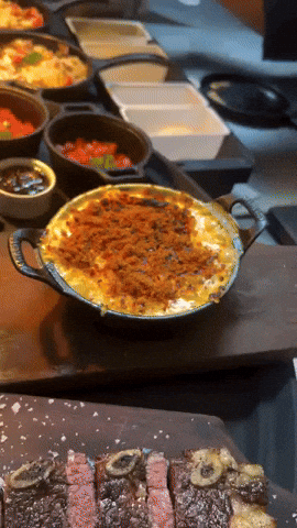 GIF by Lollapalooza Brasil