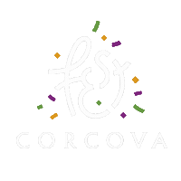 corcovafest corcova corcovafest corcovafestival Sticker