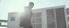 captain america marvel GIF by Agent M Loves Gifs