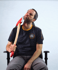 Nili GIF by GamerLegion