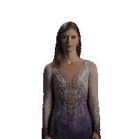 isuprague2026 figureskating prague2026 isuworlds2026 praha2026 Sticker