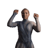 isuprague2026 figureskating prague2026 isuworlds2026 praha2026 Sticker
