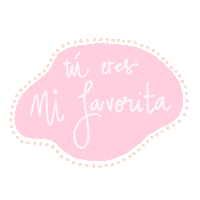 Invitadaideal Sticker by ACUS