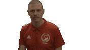 bsvleutherheide fussball kreisliga leutherheide bsv leutherheide Sticker