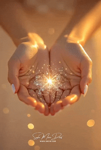 Inner Peace Positive Vibes GIF by ARTSZCRAFTSZ