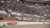 Sport Driving GIF by USA Network