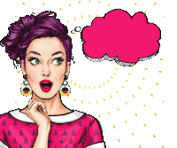 CHANTARELLE_POLSKA beauty woman cosmetics cream Sticker