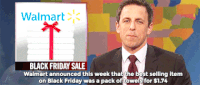 seth meyers snl GIF by Saturday Night Live