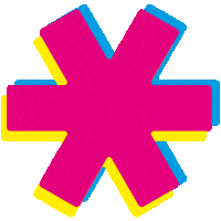 fikirmedya fikirmedya Sticker