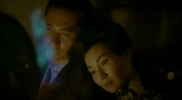 wong karwai GIF