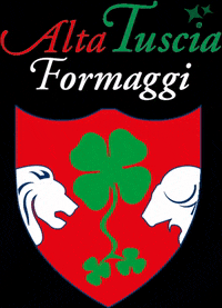 AltaTusciaFormaggiSrl altatuscia altatusciaformaggi GIF