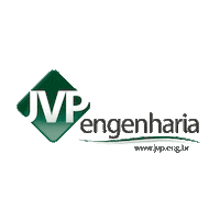 Rio Das Ostras Eng Sticker by JVP ENGENHARIA