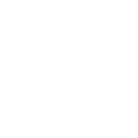 F45Ippy Sticker by F45 TRAINING KARALEEE