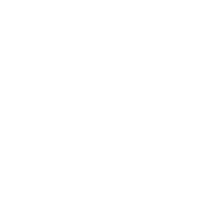 Jwbyyou Sticker by Jack Wills