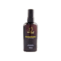 Transparent Background Coloracao Sticker by Clorofitum Cosméticos