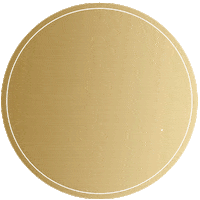 Tinta Nuance Sticker by L'Oréal Brasil