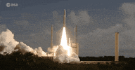european space agency GIF