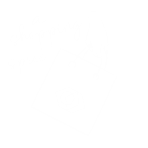 BPdeSilva giphyupload love romance shopping Sticker
