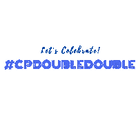 Cp20 Sticker
