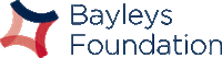 Bayleys bayleys bayleysnz bayleys new zealand bayleys realty group Sticker