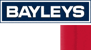 Bayleys Sticker by BayleysHawkesBay