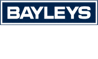 Bayleys Sticker by BayleysHawkesBay