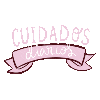 Self Care Sticker by Essentia Pharma