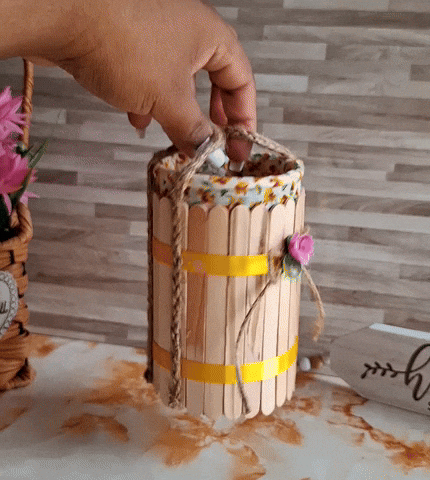 giphy.gif