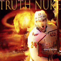 6hychratz capitals washington capitals truth nuke mcmichael GIF