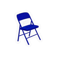 Jasiel Sticker by Double P