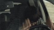 the last man on earth GIF by Fox TV