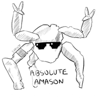 Son GIF