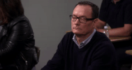 bob eye roll GIF by Chelsea Handler