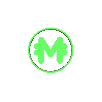 black mirror Sticker by NETFLIX