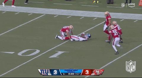 National Football League GIF by NFL