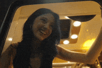 Manifest GIF
