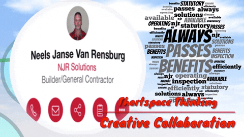 colinhorner giphyupload doodle digital marketing innovate GIF