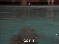 nickrewind nicksplat are you afraid of the dark the tale of the dead mans float GIF