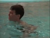 are you afraid of the dark nicksplat GIF
