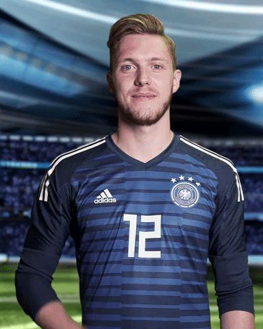 sportschau sticker germany uefa deutschland GIF