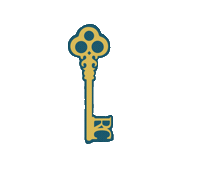 Sticker by Right Choice Mortgages