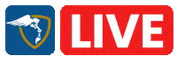 UTEG-EC uteg utegcelu 25añosuteg liveuteg Sticker