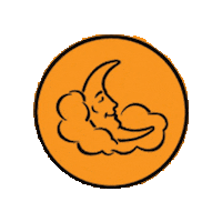 Sussexbeds family business local sussex Sticker