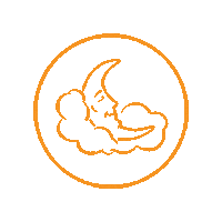 Family Business Sticker by Sussex Beds