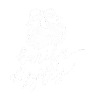 Christmas Advent Sticker