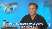 Botched GIF by E!