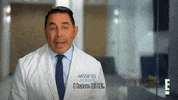 Botched GIF by E!
